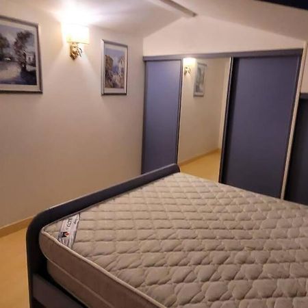 Charmante Maison De Pecheur Le Barcarès Εξωτερικό φωτογραφία